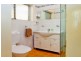 6 Thames Street, Clarence Park SA 5034