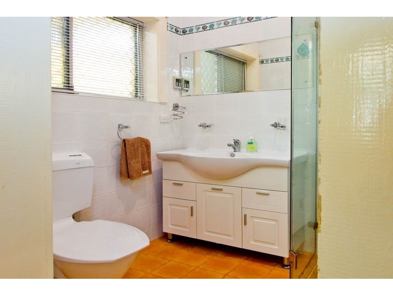 6 Thames Street, Clarence Park SA 5034