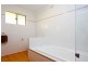 6 Thames Street, Clarence Park SA 5034