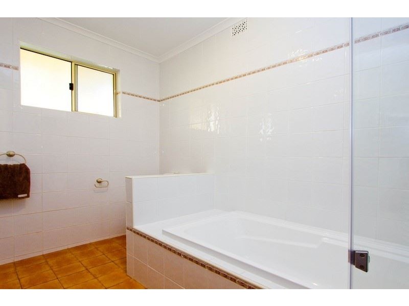 6 Thames Street, Clarence Park SA 5034