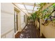 6 Thames Street, Clarence Park SA 5034