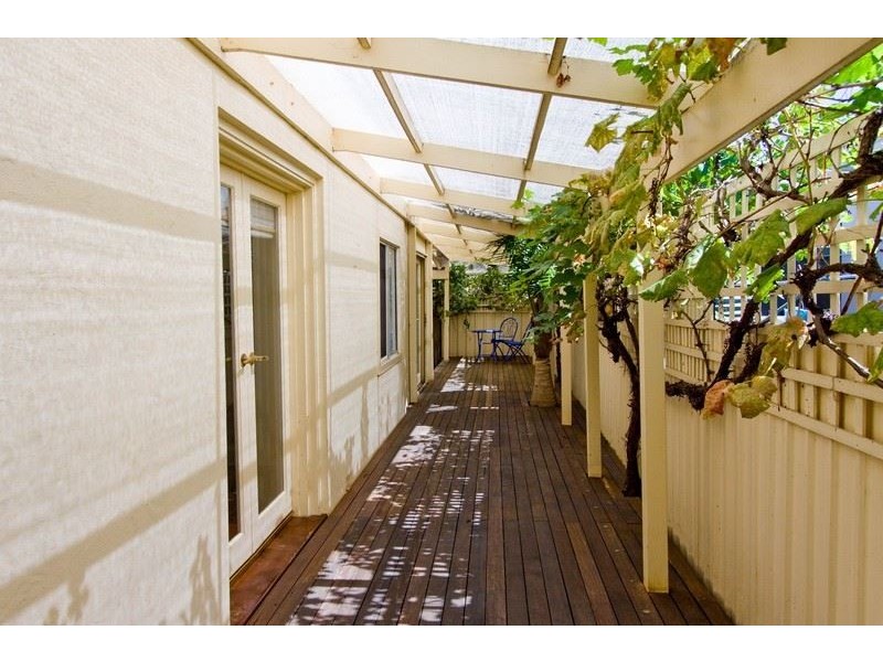 6 Thames Street, Clarence Park SA 5034
