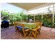 6 Thames Street, Clarence Park SA 5034