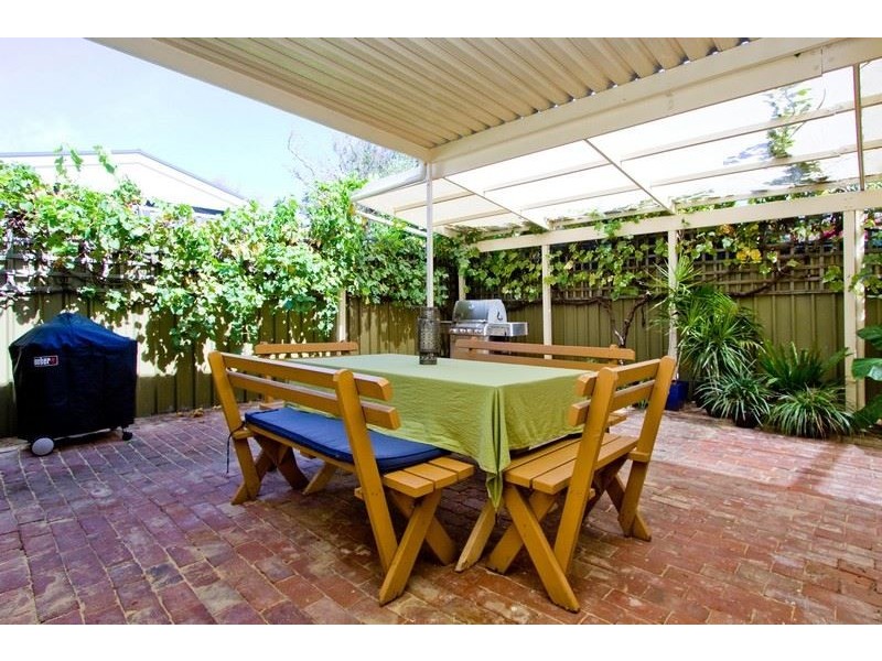 6 Thames Street, Clarence Park SA 5034