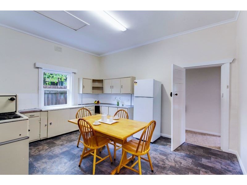 22 Hillview Road, Kingswood SA 5062