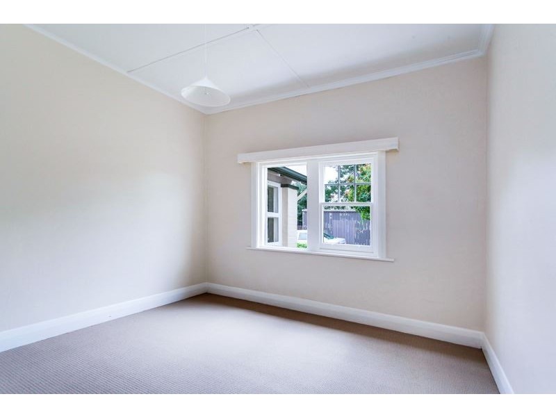 22 Hillview Road, Kingswood SA 5062