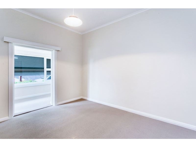 22 Hillview Road, Kingswood SA 5062