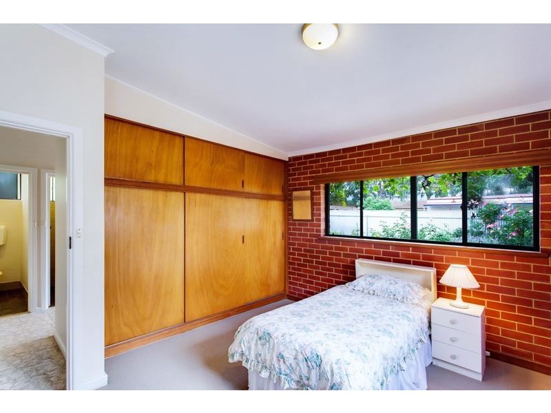 22 Hillview Road, Kingswood SA 5062