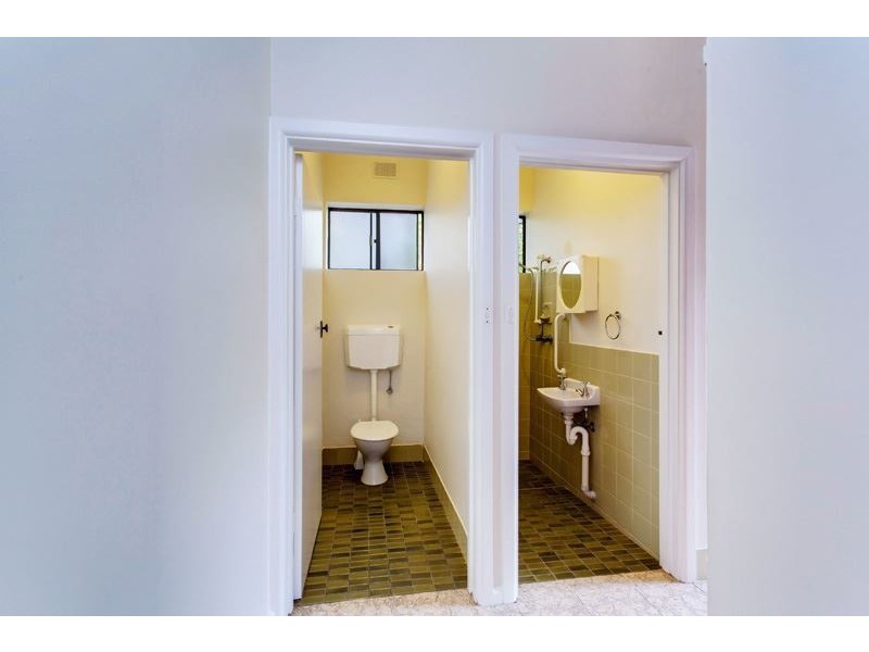 22 Hillview Road, Kingswood SA 5062