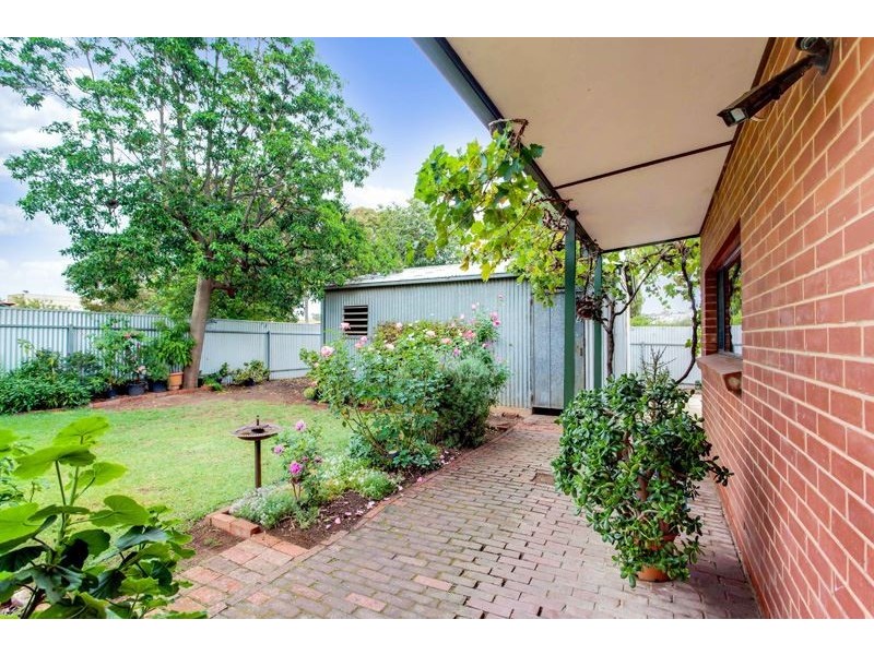 22 Hillview Road, Kingswood SA 5062