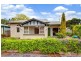 22 Hillview Road, Kingswood SA 5062