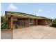 1240 Greenhill Road, Uraidla SA 5142