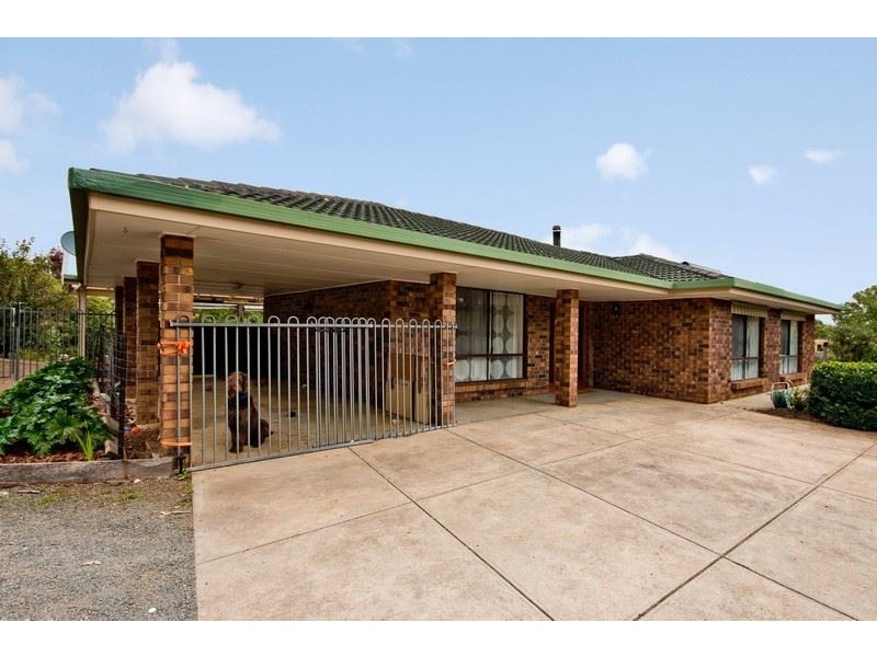 1240 Greenhill Road, Uraidla SA 5142