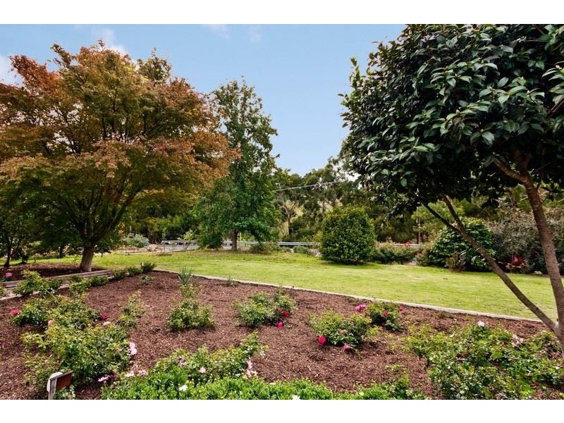 1240 Greenhill Road, Uraidla SA 5142