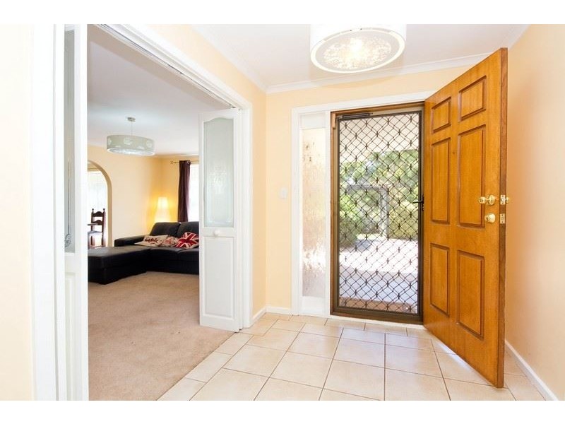 1240 Greenhill Road, Uraidla SA 5142