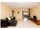 1240 Greenhill Road, Uraidla SA 5142