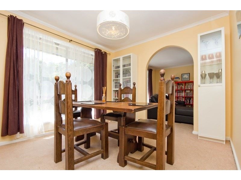 1240 Greenhill Road, Uraidla SA 5142