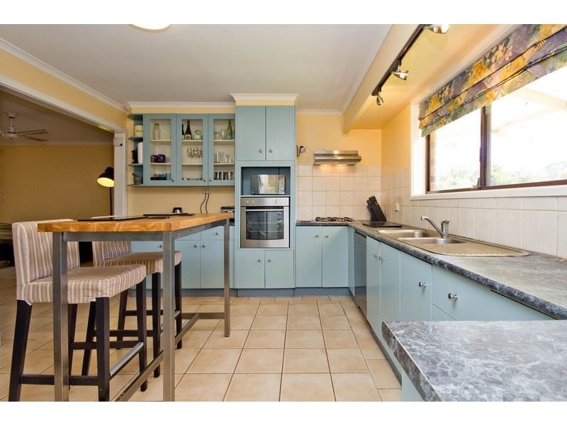 1240 Greenhill Road, Uraidla SA 5142