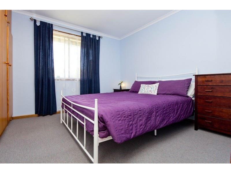 1240 Greenhill Road, Uraidla SA 5142