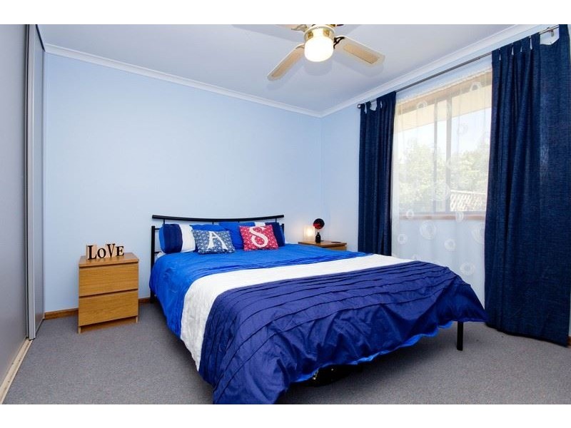 1240 Greenhill Road, Uraidla SA 5142