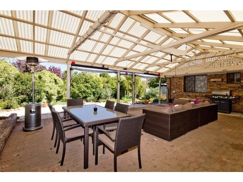 1240 Greenhill Road, Uraidla SA 5142