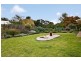 1240 Greenhill Road, Uraidla SA 5142