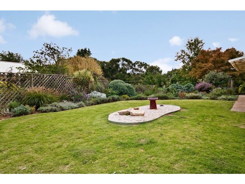 1240 Greenhill Road, Uraidla SA 5142