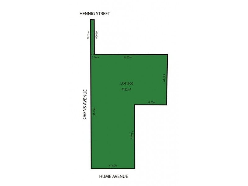 21-27 Hume Avenue, Murray Bridge SA 5253