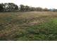 21-27 Hume Avenue, Murray Bridge SA 5253