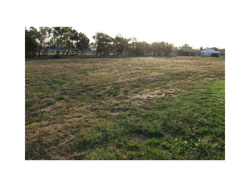 21-27 Hume Avenue, Murray Bridge SA 5253