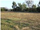 21-27 Hume Avenue, Murray Bridge SA 5253