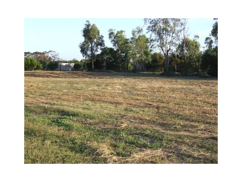 21-27 Hume Avenue, Murray Bridge SA 5253