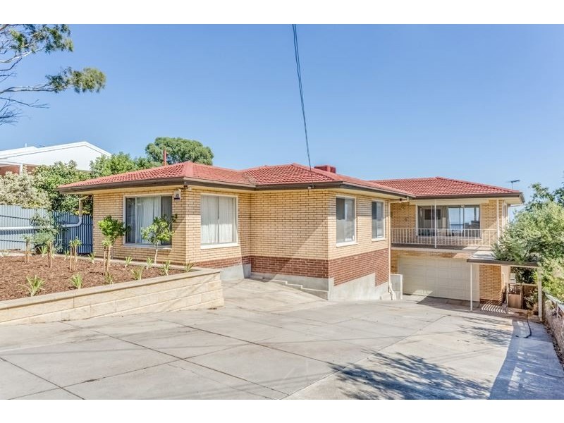 12 High Street, Seacliff Park SA 5049