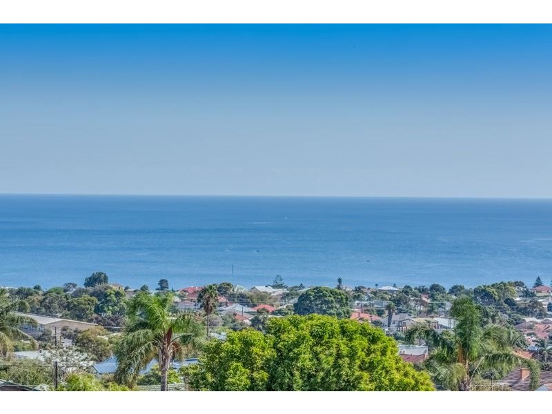 12 High Street, Seacliff Park SA 5049