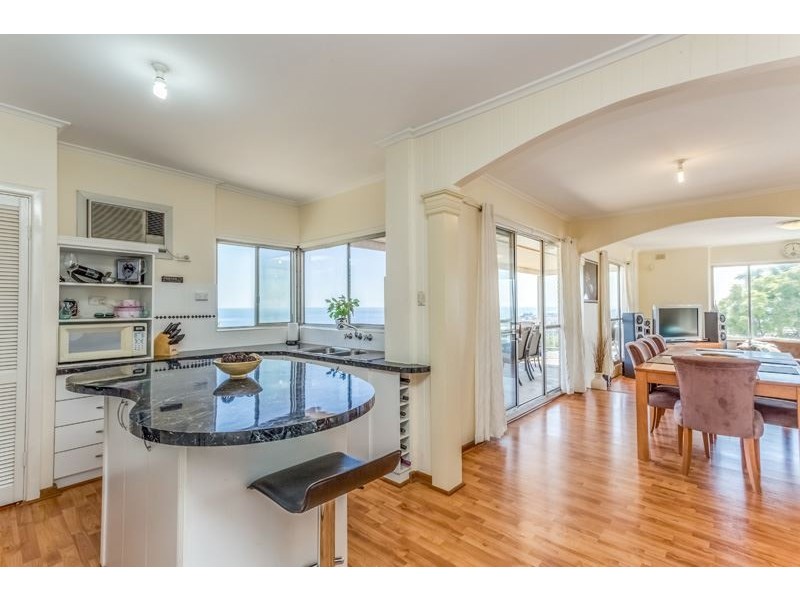 12 High Street, Seacliff Park SA 5049