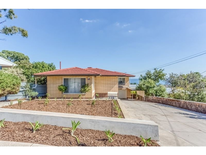 12 High Street, Seacliff Park SA 5049