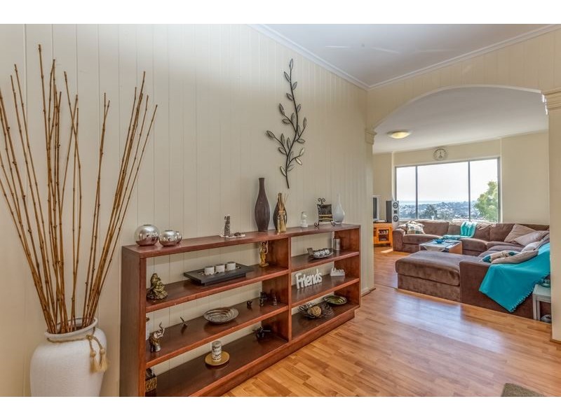 12 High Street, Seacliff Park SA 5049