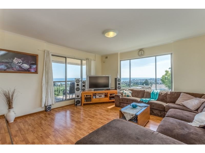 12 High Street, Seacliff Park SA 5049