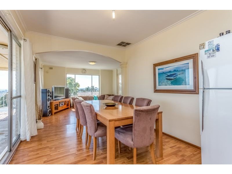 12 High Street, Seacliff Park SA 5049