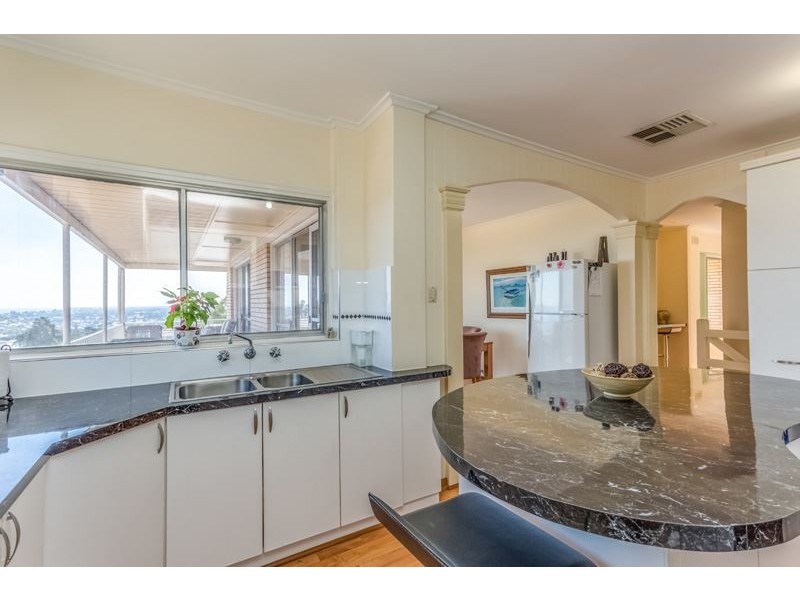 12 High Street, Seacliff Park SA 5049