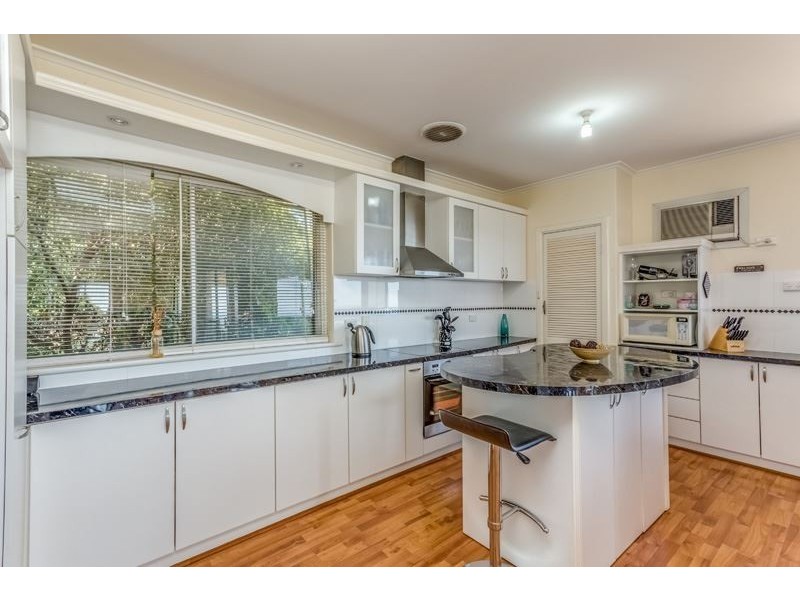 12 High Street, Seacliff Park SA 5049