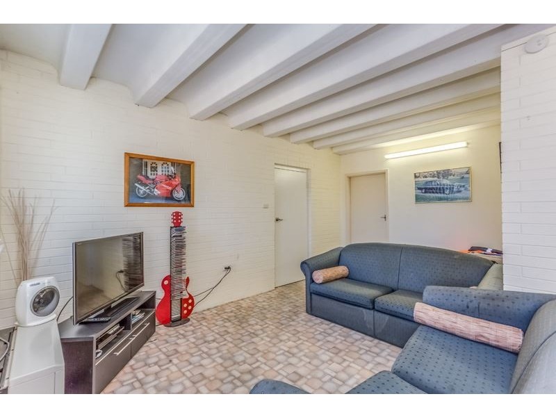 12 High Street, Seacliff Park SA 5049