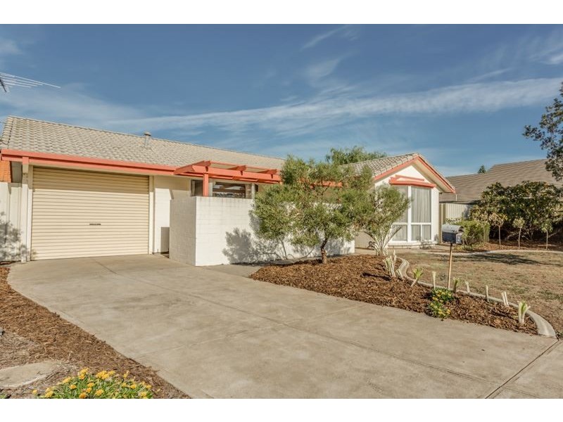 9 Canada Court, North Haven SA 5018