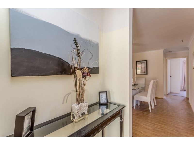 9 Canada Court, North Haven SA 5018