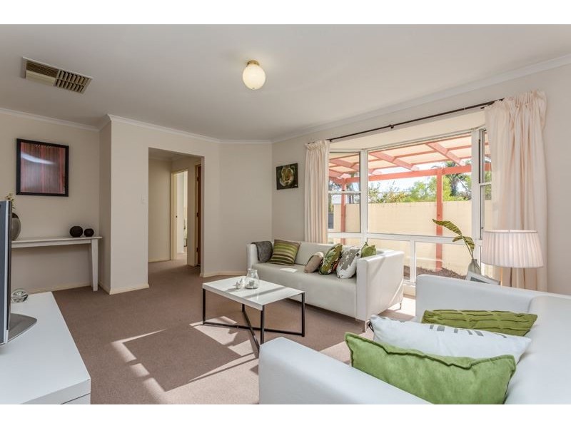 9 Canada Court, North Haven SA 5018