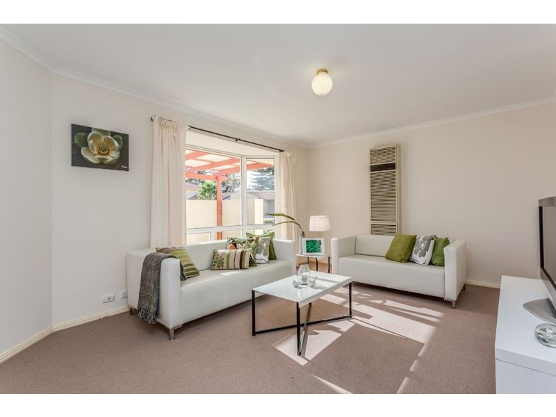 9 Canada Court, North Haven SA 5018