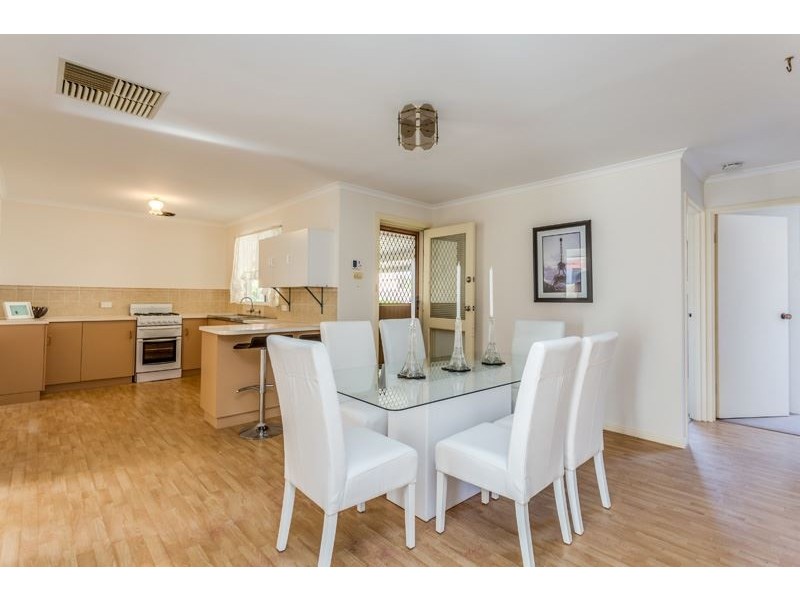 9 Canada Court, North Haven SA 5018