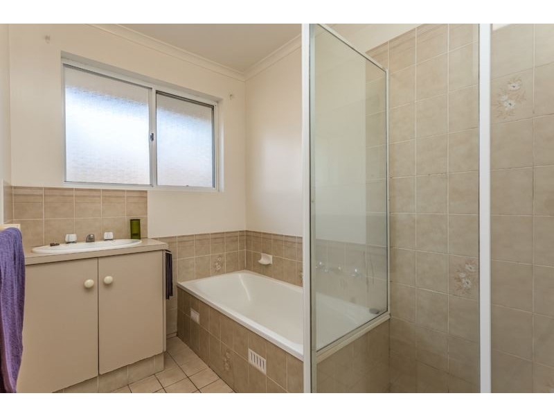 9 Canada Court, North Haven SA 5018