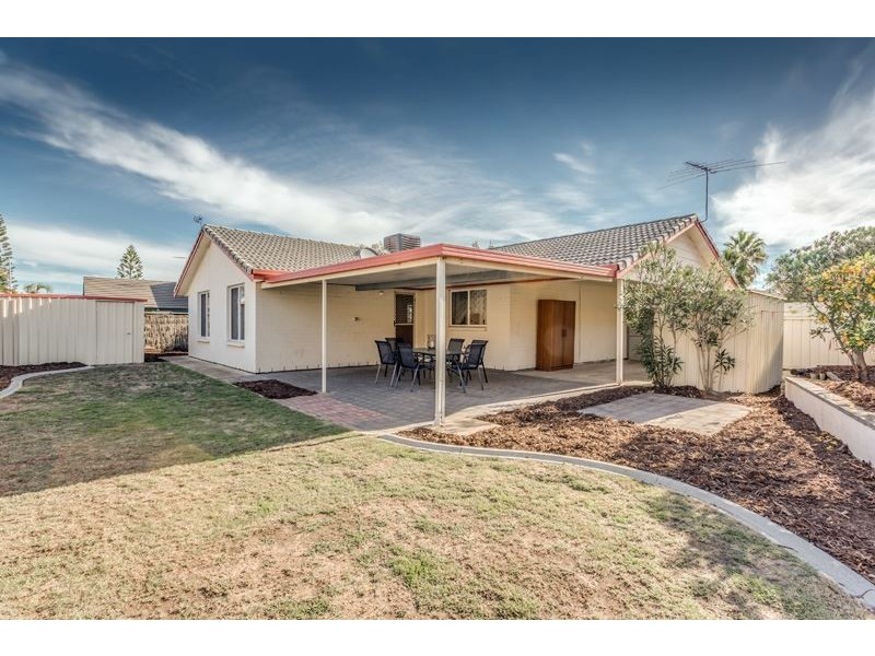 9 Canada Court, North Haven SA 5018