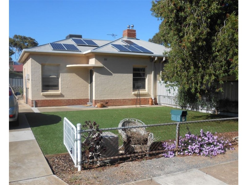 8 Dumbarton, Edwardstown SA 5039